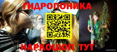 кокаин премиум Пыть-Ях