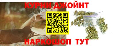 прущая мука Пушкино